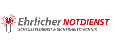 Logo Schlüsseldienst Mönchengladbach
